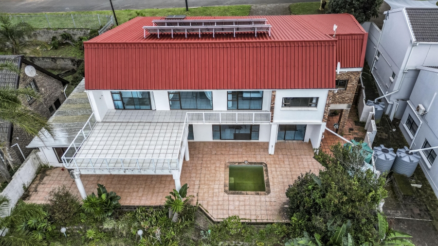 4 Bedroom Property for Sale in Cintsa East Eastern Cape